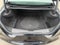 2023 Cadillac CT4 V-Series Technology Package