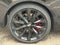 2023 Cadillac CT4 V-Series Technology Package