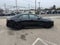 2023 Cadillac CT4 V-Series Technology Package