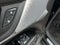 2023 Cadillac CT4 V-Series Technology Package