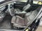 2023 Cadillac CT4 V-Series Technology Package