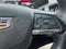 2023 Cadillac CT4 V-Series Technology Package