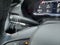 2023 Cadillac CT4 V-Series Technology Package