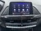 2023 Cadillac CT4 V-Series Technology Package