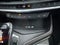 2023 Cadillac CT4 V-Series Technology Package