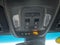 2023 Cadillac CT4 V-Series Technology Package