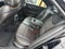 2023 Cadillac CT4 V-Series Technology Package