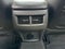 2023 Cadillac CT4 V-Series Technology Package