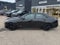 2023 Cadillac CT4 V-Series Technology Package