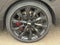 2023 Cadillac CT4 V-Series Technology Package