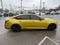 2024 Cadillac CT5 V-Series Onyx Package