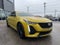 2024 Cadillac CT5 V-Series Onyx Package