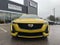 2024 Cadillac CT5 V-Series Onyx Package