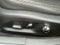 2024 Cadillac CT5 V-Series Onyx Package