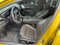 2024 Cadillac CT5 V-Series Onyx Package