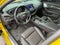 2024 Cadillac CT5 V-Series Onyx Package