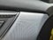 2024 Cadillac CT5 V-Series Onyx Package