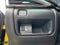 2024 Cadillac CT5 V-Series Onyx Package