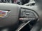 2024 Cadillac CT5 V-Series Onyx Package
