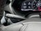 2024 Cadillac CT5 V-Series Onyx Package