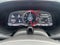2024 Cadillac CT5 V-Series Onyx Package