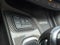 2024 Cadillac CT5 V-Series Onyx Package
