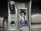 2024 Cadillac CT5 V-Series Onyx Package