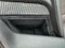 2024 Cadillac CT5 V-Series Onyx Package