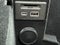 2024 Cadillac CT5 V-Series Onyx Package