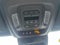 2024 Cadillac CT5 V-Series Onyx Package
