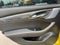 2024 Cadillac CT5 V-Series Onyx Package