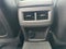 2024 Cadillac CT5 V-Series Onyx Package