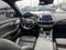 2024 Cadillac CT5 V-Series Onyx Package
