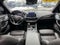 2024 Cadillac CT5 V-Series Onyx Package