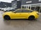 2024 Cadillac CT5 V-Series Onyx Package