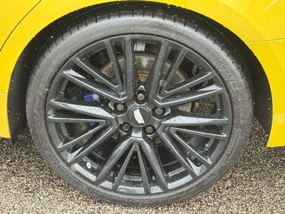 2024 Cadillac CT5 V-Series Onyx Package