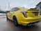 2024 Cadillac CT5 V-Series Onyx Package