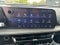 2024 Chevrolet Traverse LS Midnight Edition