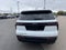 2024 Chevrolet Traverse LS Midnight Edition