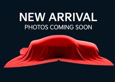 2018 Cadillac XT5 Platinum