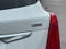 2018 Cadillac XT5 Platinum