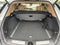 2018 Cadillac XT5 Platinum