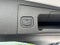 2018 Cadillac XT5 Platinum