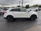 2018 Cadillac XT5 Platinum