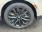 2018 Cadillac XT5 Platinum