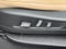 2018 Cadillac XT5 Platinum