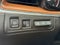 2018 Cadillac XT5 Platinum