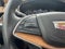 2018 Cadillac XT5 Platinum