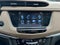 2018 Cadillac XT5 Platinum