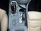2018 Cadillac XT5 Platinum